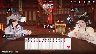 关关难过，那就哄哄关关！！！！