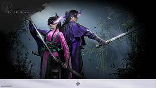 黑妞796的直播间5424