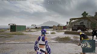 何必远方阿的直播间