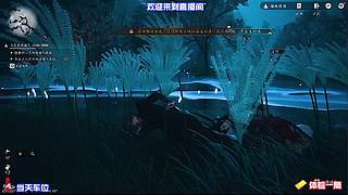 赛季福利快速领取，轻度游玩拿满段位奖励