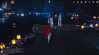用户128726441的直播间