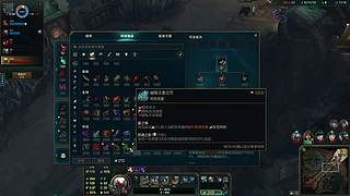 好久没玩了来看看 12095612
