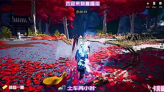 新版本物资优先级划分，优先囤积刚需道具