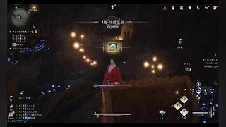 用户4330992446的直播间