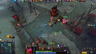 12V12今天我状态无敌