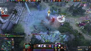 12V12今天我状态无敌