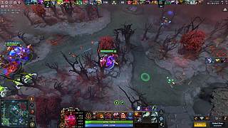 12V12今天我状态无敌
