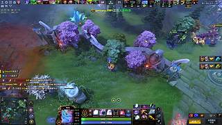 12V12今天我状态无敌