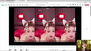 【小奶团】你们的龟壳又回来了