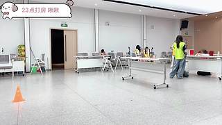 你是我朝夕相伴触手可及的虚拟