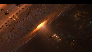 用户0198709907的直播间