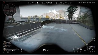用户2164664273的直播间7198