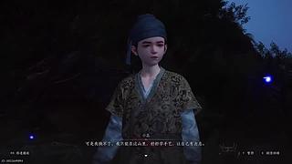 光能使者们的直播间