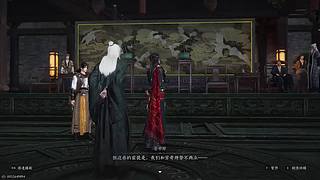 光能使者们的直播间