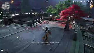 乌鸦乌云的直播间