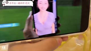 【非常757】一周年啦啦啦～