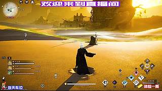 高阶运营细微操作，小细节拉开段位差距