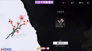 当前版本环境分析，盘点主流强势对局套路