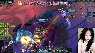快来上车禁止我摸鱼