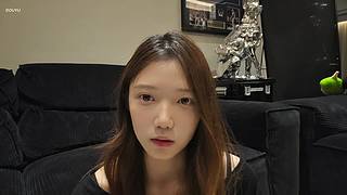 熊掌新人第一天播～