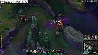 御姐直播间 12580815