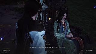 源来如此92的直播间