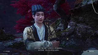 胜天半子39的直播间