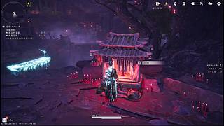 dy床前明月光的直播间