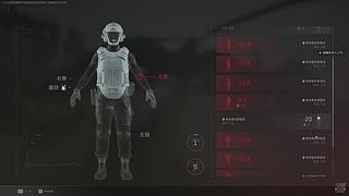 春风满面玉楼
