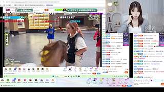【CSTG】四点播、