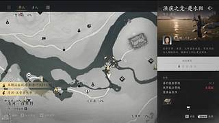 幸运相随54580的直播间