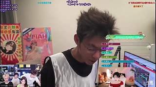 成功晋级决赛！