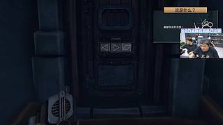S28白鲨季后赛加油！！