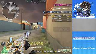 S28白鲨季后赛加油！！
