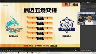 S28白鲨季后赛加油！！