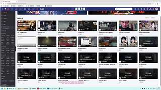 【非常互娱】仙赐的声音！