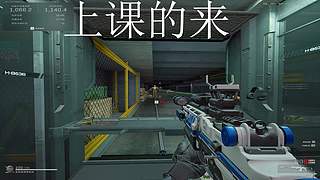 我累铜泥玩