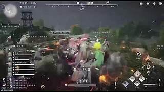 小鱼超会玩的直播间