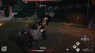 小飞ffzz第五人格