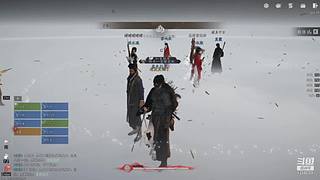 打会第五人格 12849088