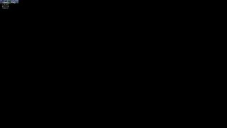 army86的直播间
