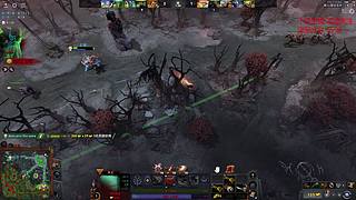 Flame的直播间 12867556