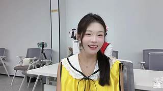新人慕瑶不想睡帐篷⛺️12871629
