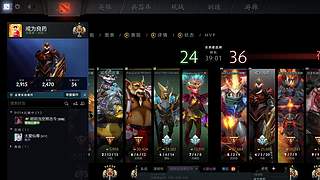 戒为良药，3100分充分嘻嘻