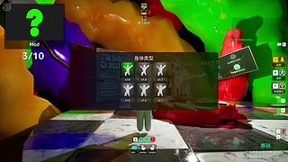 啊啊啊啊啊啊啊啊 1402028