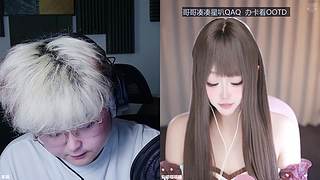 仙赐的声音~来啦！