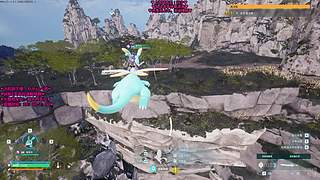 【梦露】艾欧尼亚大乱斗有车位