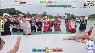 【CSTG】俺小添柴来也❤