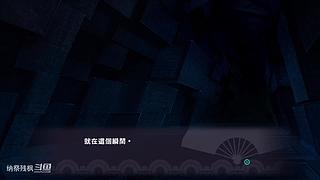 一些冷门游戏，点个关注呗