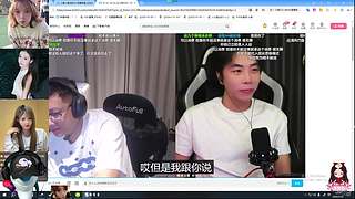 熊掌主播祝大家财运亨通